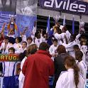 AVILES 10 300022